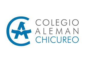 colegio-aleman-chicureo.jpg