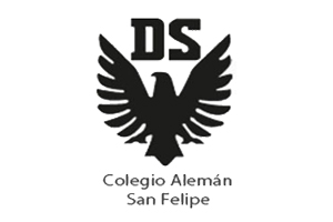 colegio_aleman_san-felipe.jpg