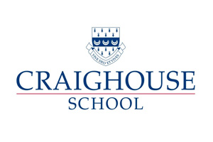 craighouse_school.jpg