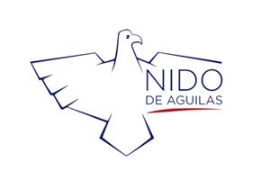 Nido-de-aguilas.jpg