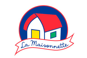 la_maisonnette-carrusel.jpg