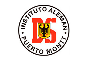 colegio-aleman-pto_montt.jpg
